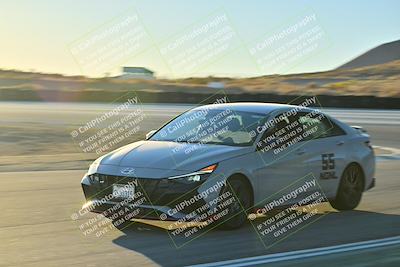 media/Nov-02-2025-Speed Ventures (Sun) [[61724e2e34]]/Yellow/Session 4/